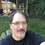 Brian Munroe - @bpmunroe - Instagram