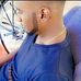 Brian Munroe - Facebook