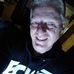 Brian Munroe - Facebook
