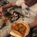 Brian Munroe - Facebook