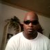 Brian Munroe - Facebook