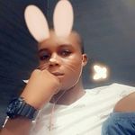 Brian_munroe - @brian_munroe_1996 - Instagram