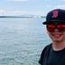 Brian Munroe - Facebook