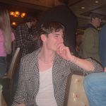 Brian Munroe - @brianmunroe.jpg - Instagram