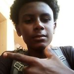 Brian_Munroe - @brian_munroe3 - Instagram