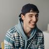 Brian Munroe - @lifeofbrrian - TikTok