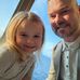 Bryan Munroe - Facebook