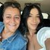 Munroe Brian - Facebook