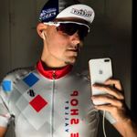 Brian - @brianmunsey - Instagram