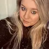 Brian Chrystal Munsey - @brian.chrystal.mu - TikTok