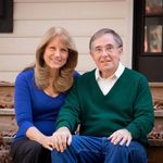 Brian Munsey - @brian.munsey.73 - Instagram