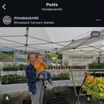 Brian Munsey - @munsey.brian - Instagram