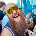Brian Munsey - @munsey253 - Instagram