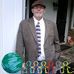 Brian Munsey - Facebook