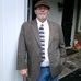 Brian Munsey - Facebook