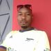 Brian Mwansa - Facebook