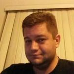 Brian William Jonas-Munsey - @brianet2554 - Instagram