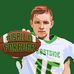 Briar Munsey - Facebook