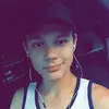 Bryan Munsey - @bryanmunsey - TikTok