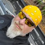 Scott Munsey - @brian.munsey.948 - Instagram