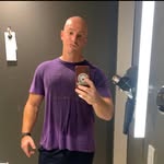 Brian Munshower - @munshower50 - Instagram