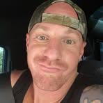 Brian Munshower - Facebook