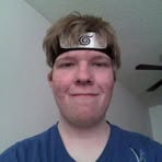 Brian Munshower - Facebook