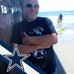 Brian Munshower - Facebook