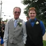 Brian Munshower - @munchmoney22 - Instagram