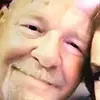 Brian Munshower - @brian.munshower - TikTok