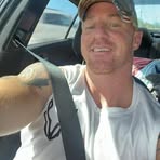 Brian Munshower - Facebook