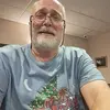 brianmounsher - @brianmounsher - TikTok