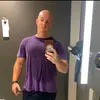 Brianmunshower50 - @brianmunshower1 - TikTok
