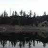 brianmunshower - @brianmunshower - TikTok