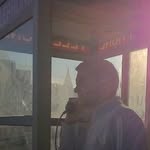 Bryan J Munshower - @bryanmunshower - Instagram