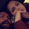 Ryan Munshower - @ryanmunshower - TikTok