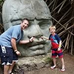 Brian Munster - @munsterbrian - Instagram