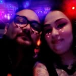 Brian Munster - @brian_munster138 - Instagram