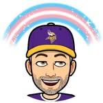 Brian Munsterman - @munstermanbrian - Instagram