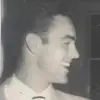 BrianMunster - @brianmunster0 - TikTok