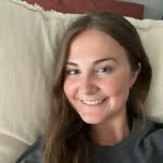 Brianna Munsterman - @brianna.munsterman - Instagram