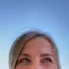 briannamunsterman - @brianna.munsterman - TikTok