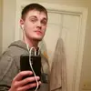 bryan munster395 - @bryanmunster1 - TikTok