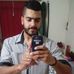 Braian Munzinger - Facebook