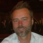 Brian Munzlinger - @brianmunzlinger - Instagram