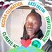 Brian Mayo - Facebook