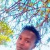 Brian Mua - Facebook