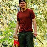 Brian Muoio - @brian_muoio - Instagram