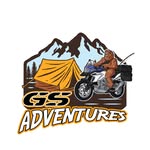 Brian muoio - @gsadventures1 - Instagram