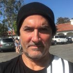 Brian Muoio - @vip2goservices - Instagram